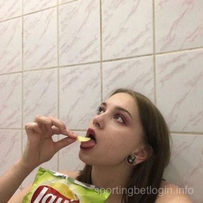 Avatar do usuário Fernanda