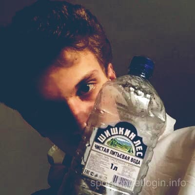 Avatar do usuário Juliana