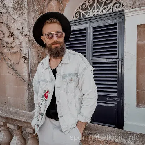 Avatar do usuário Gustavo