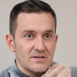 Avatar do usuário Carlos