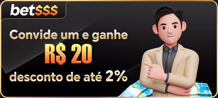 Promoção Cashback